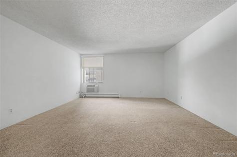 13931 E Marina Drive Aurora CO 80014