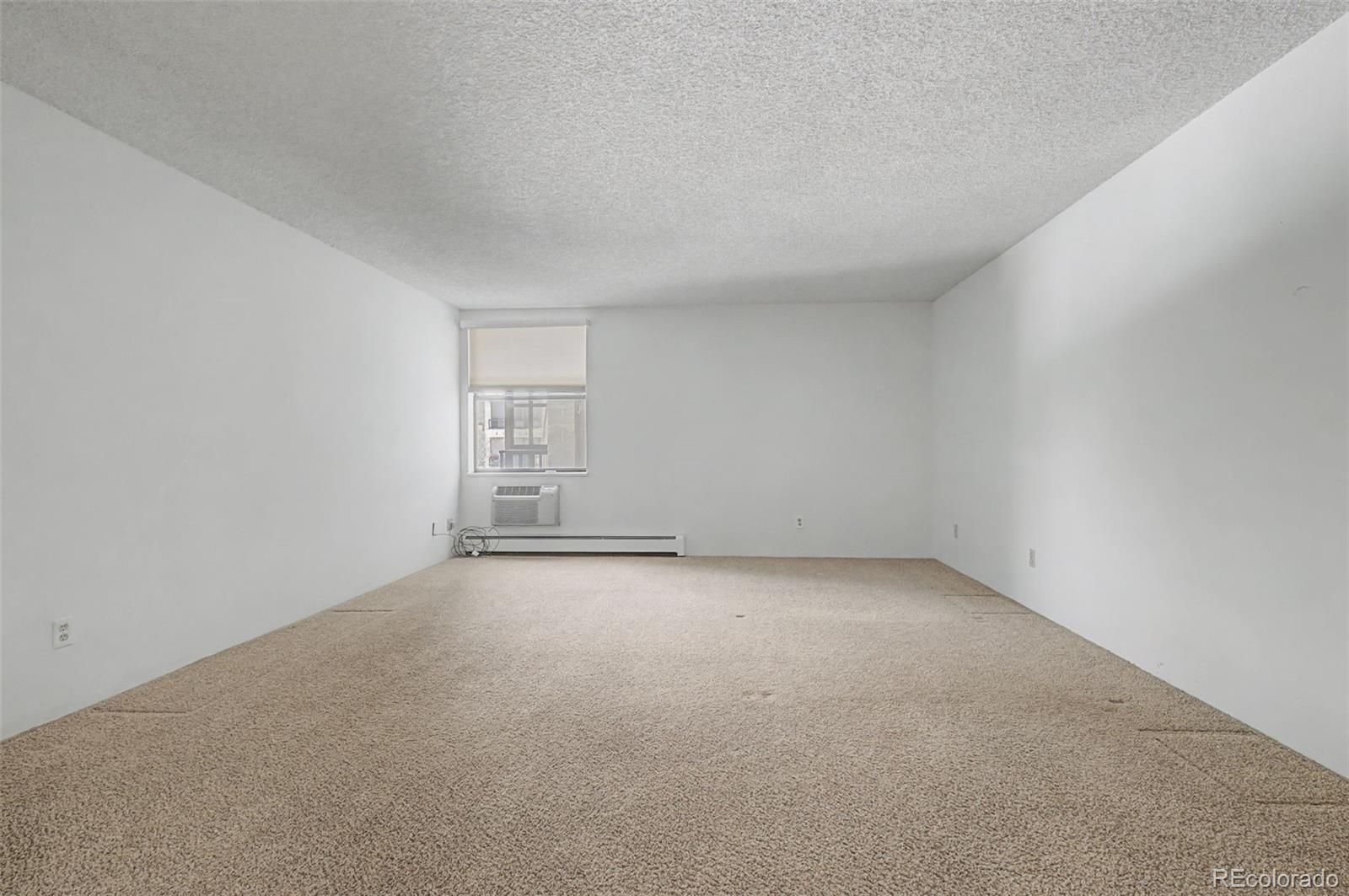 13931 E Marina Drive Aurora CO 80014