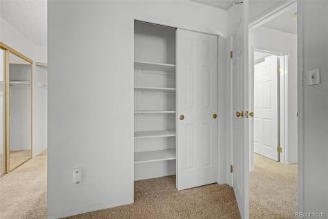 13931 E Marina Drive Aurora CO 80014