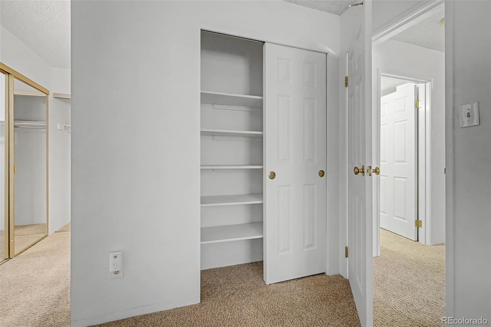 13931 E Marina Drive Aurora CO 80014