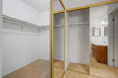 13931 E Marina Drive Aurora CO 80014