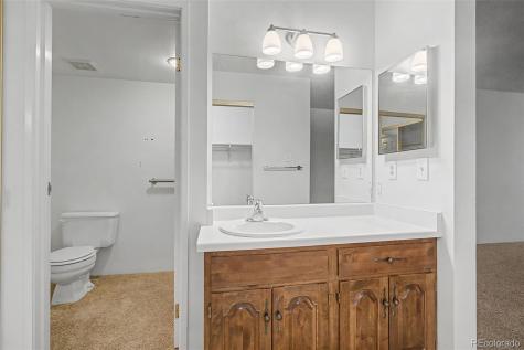 13931 E Marina Drive Aurora CO 80014