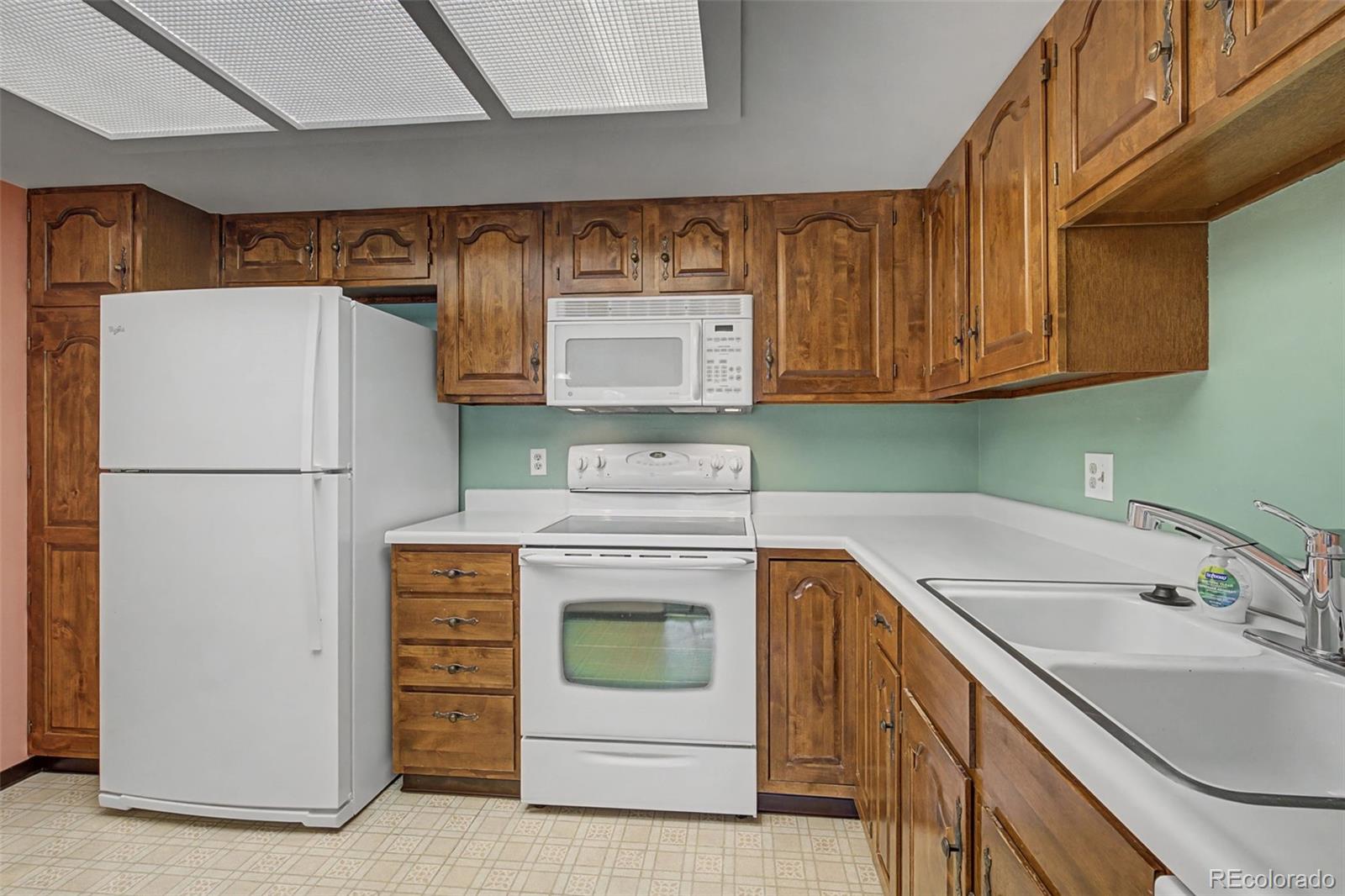 13931 E Marina Drive Aurora CO 80014