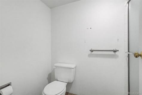 13931 E Marina Drive Aurora CO 80014