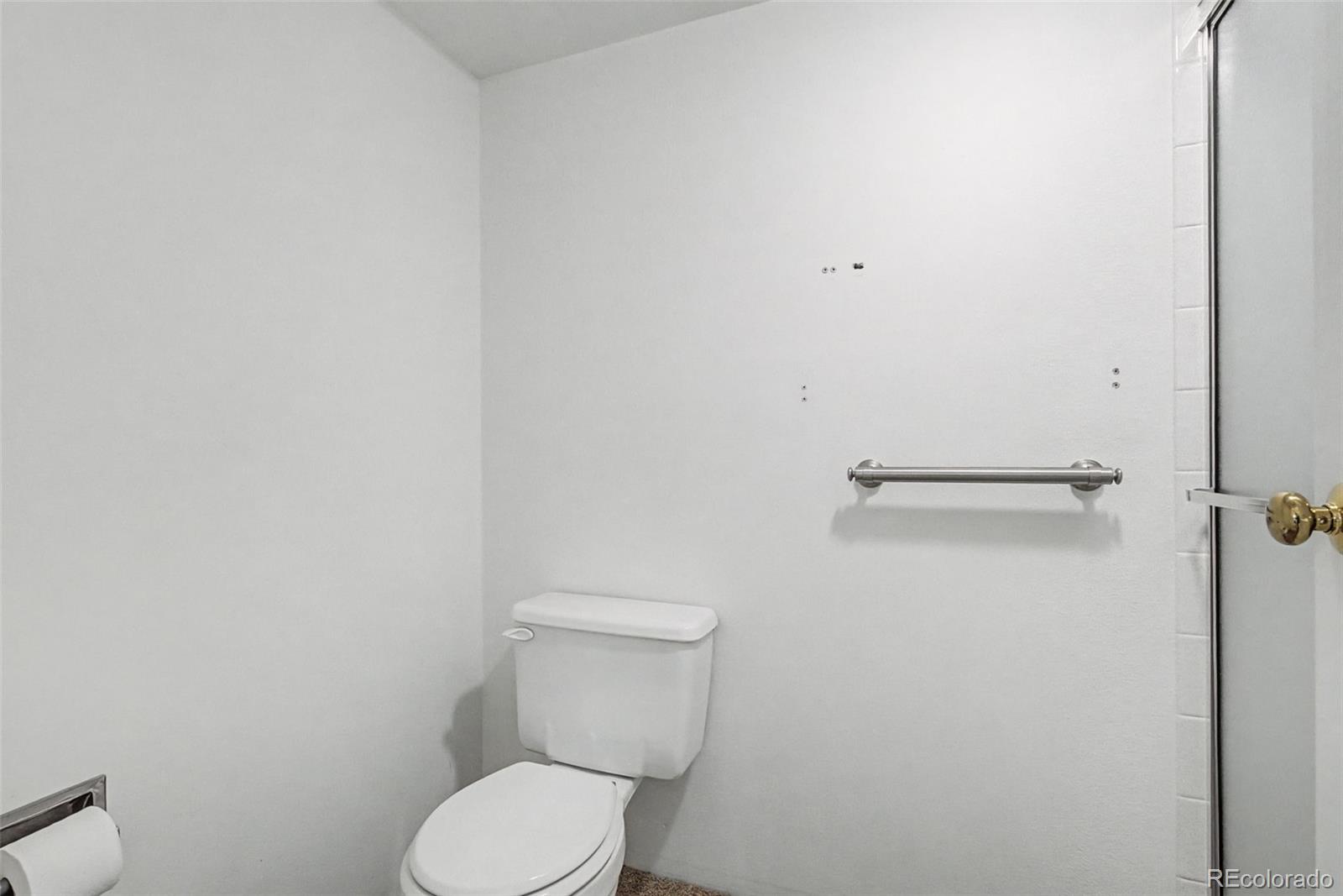 13931 E Marina Drive Aurora CO 80014