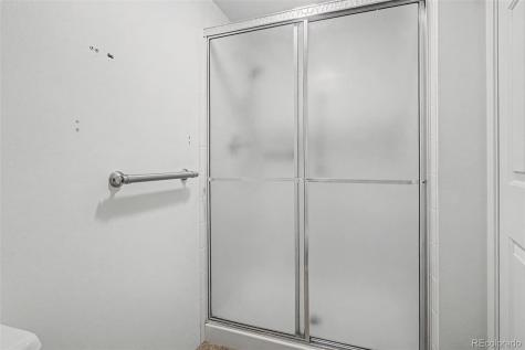 13931 E Marina Drive Aurora CO 80014