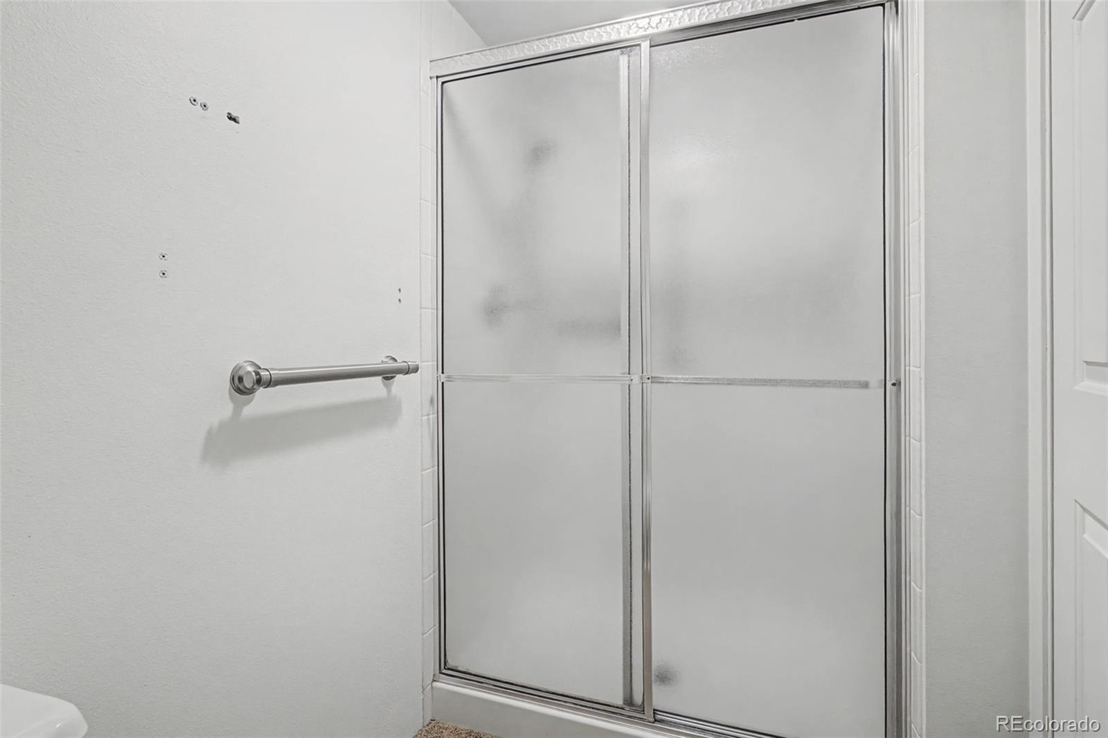 13931 E Marina Drive Aurora CO 80014