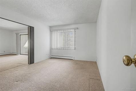 13931 E Marina Drive Aurora CO 80014