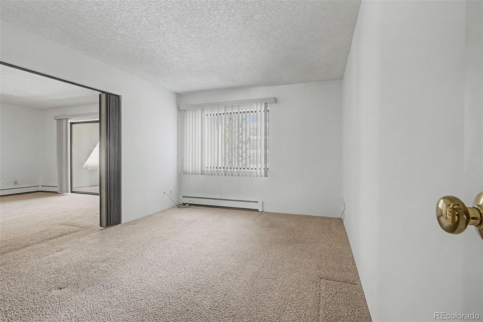 13931 E Marina Drive Aurora CO 80014