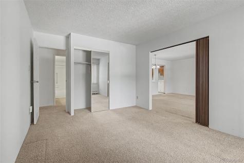 13931 E Marina Drive Aurora CO 80014