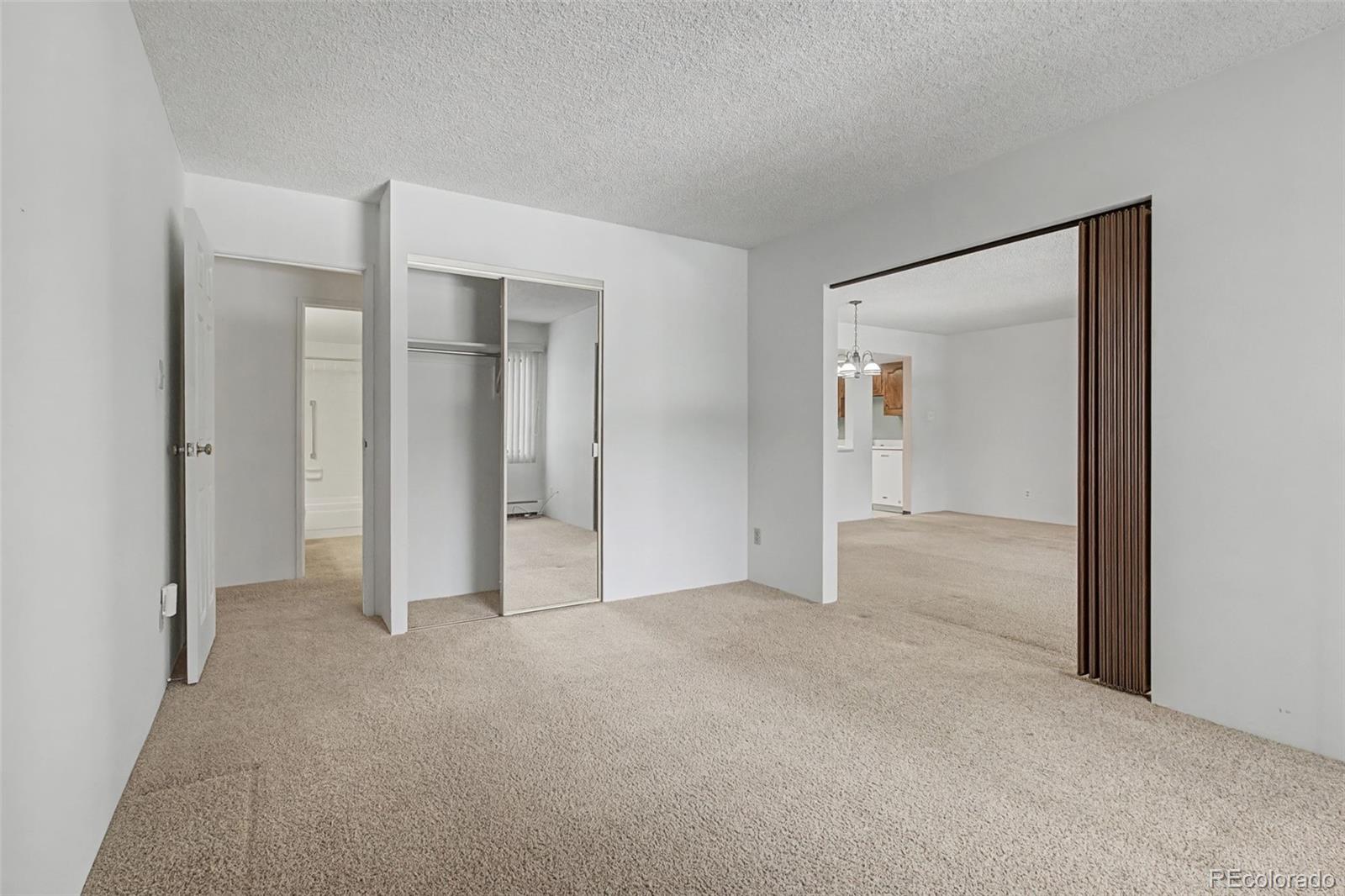 13931 E Marina Drive Aurora CO 80014