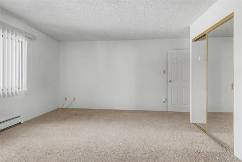 13931 E Marina Drive Aurora CO 80014