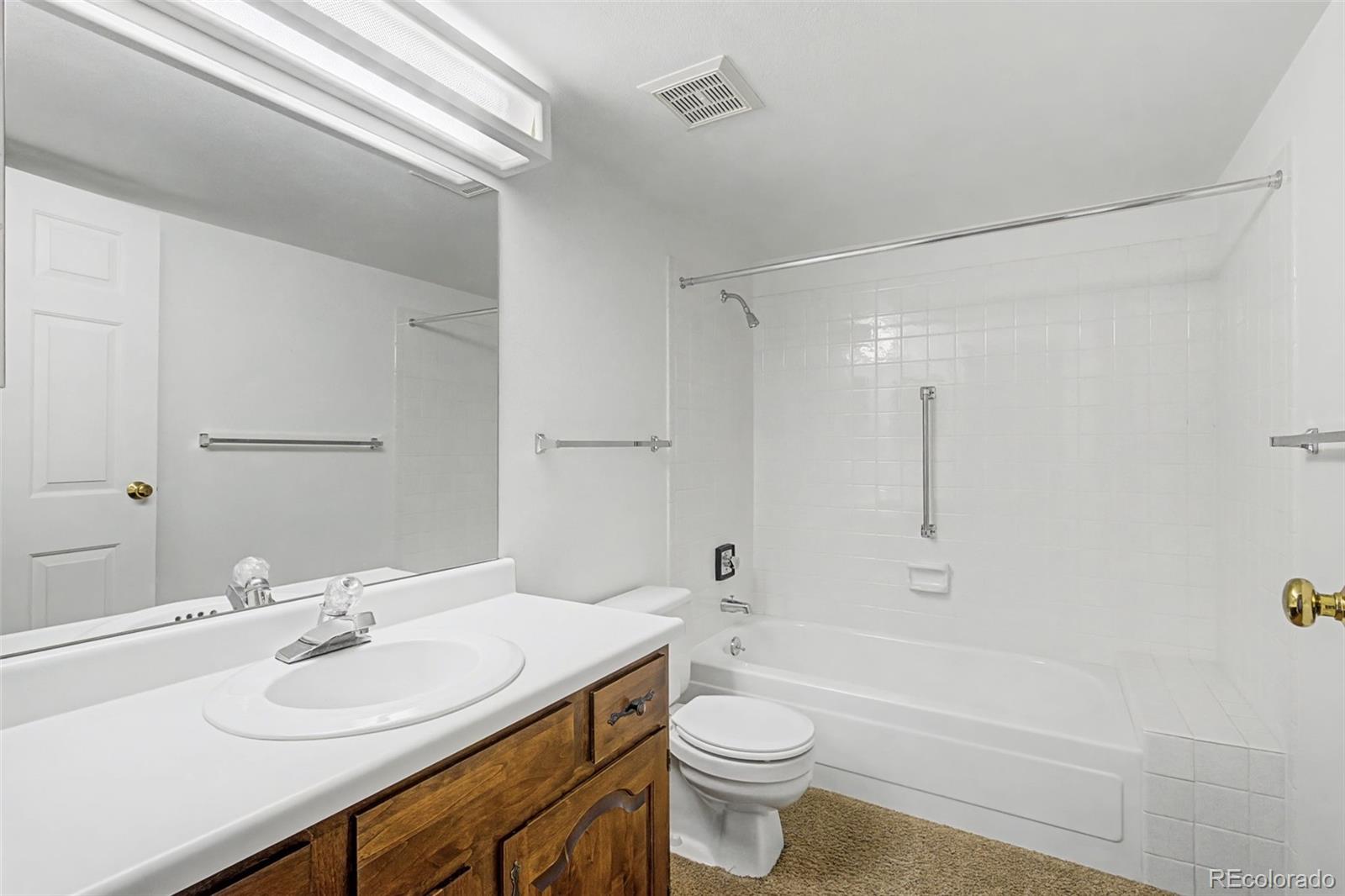 13931 E Marina Drive Aurora CO 80014