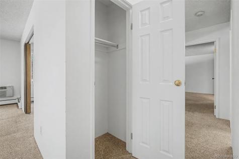 13931 E Marina Drive Aurora CO 80014