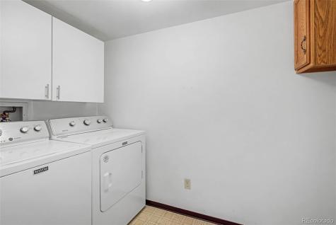 13931 E Marina Drive Aurora CO 80014