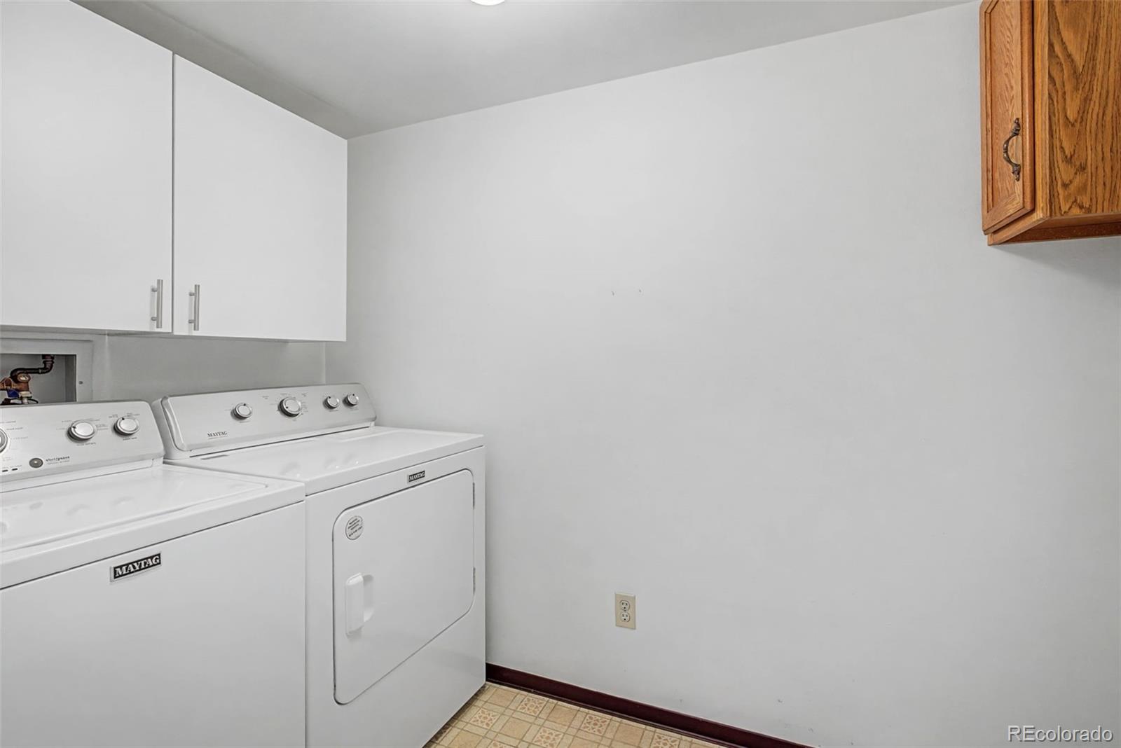 13931 E Marina Drive Aurora CO 80014