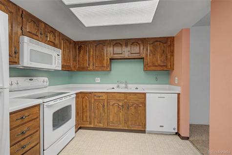 13931 E Marina Drive Aurora CO 80014