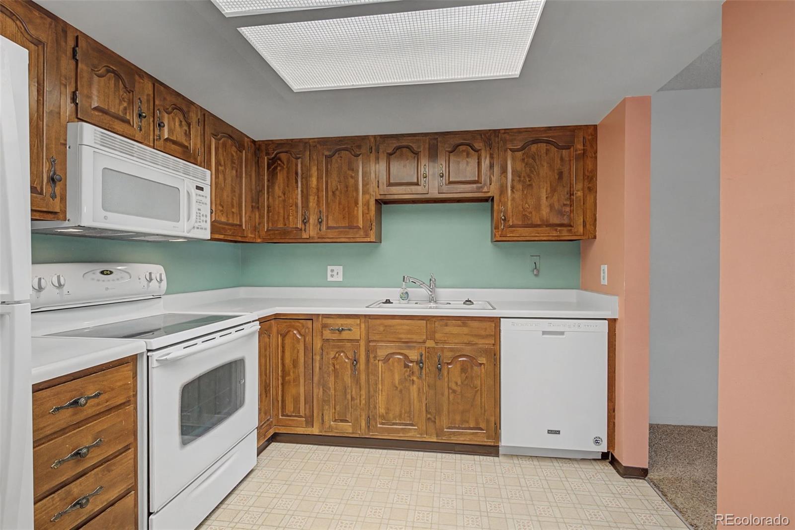 13931 E Marina Drive Aurora CO 80014