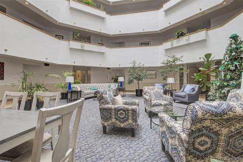 13931 E Marina Drive Aurora CO 80014