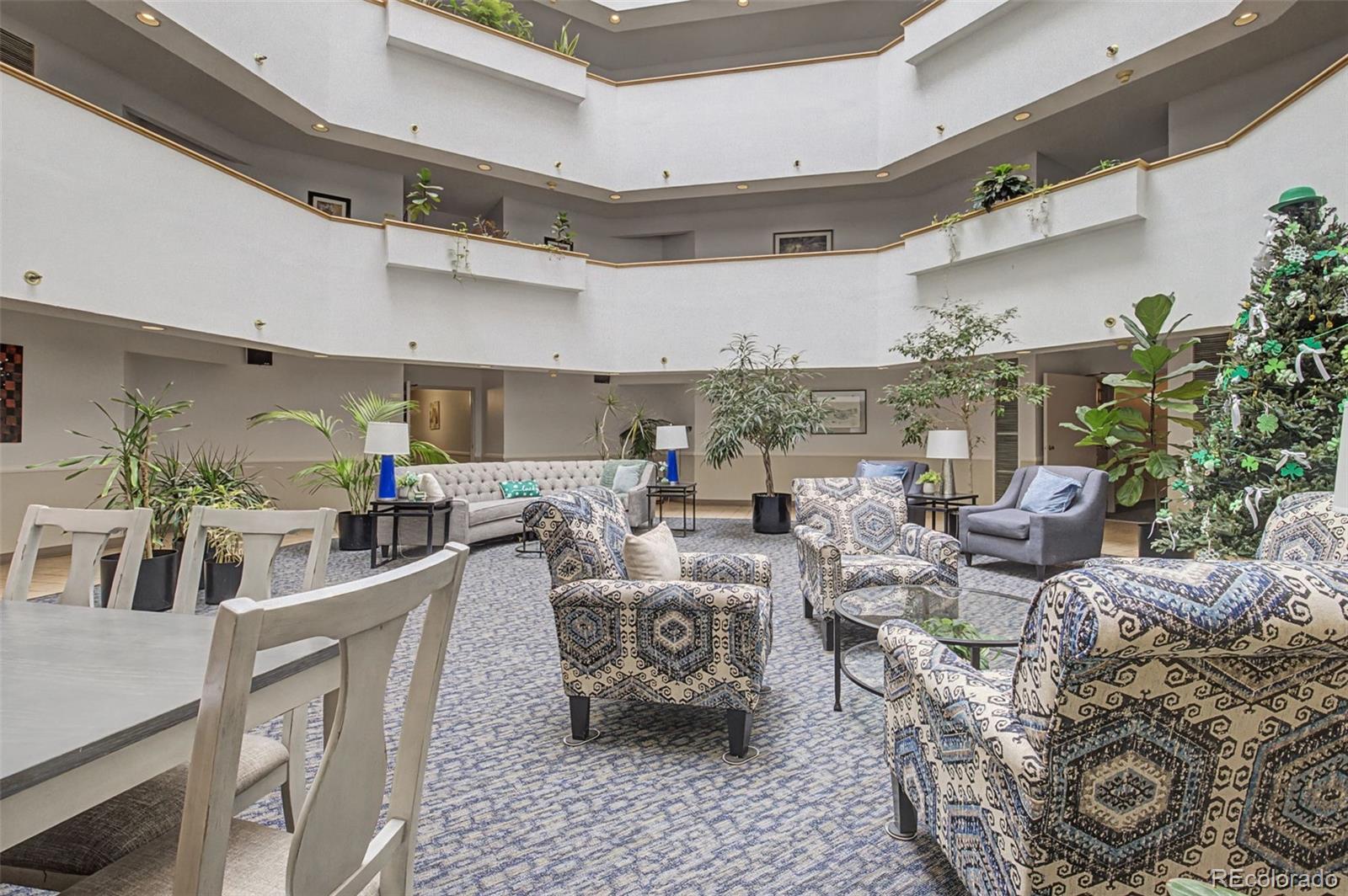 13931 E Marina Drive Aurora CO 80014