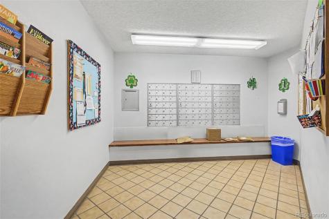 13931 E Marina Drive Aurora CO 80014