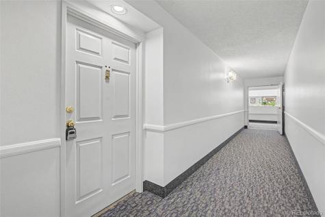 13931 E Marina Drive Aurora CO 80014