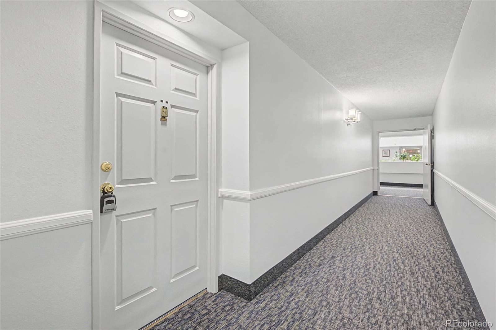 13931 E Marina Drive Aurora CO 80014