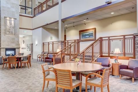 13931 E Marina Drive Aurora CO 80014