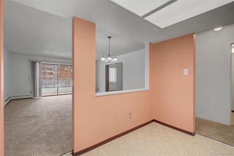 13931 E Marina Drive Aurora CO 80014