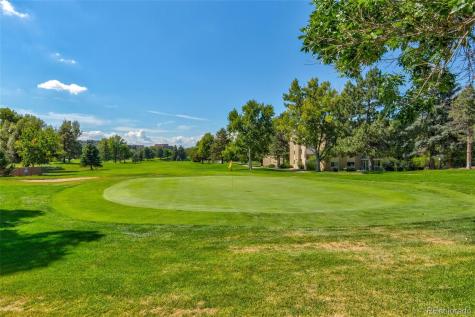 13931 E Marina Drive Aurora CO 80014