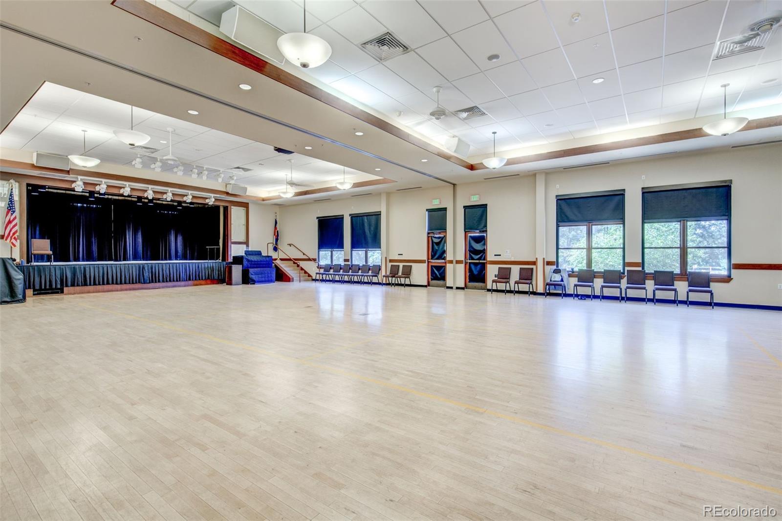 13931 E Marina Drive Aurora CO 80014