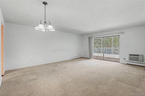 13931 E Marina Drive Aurora CO 80014