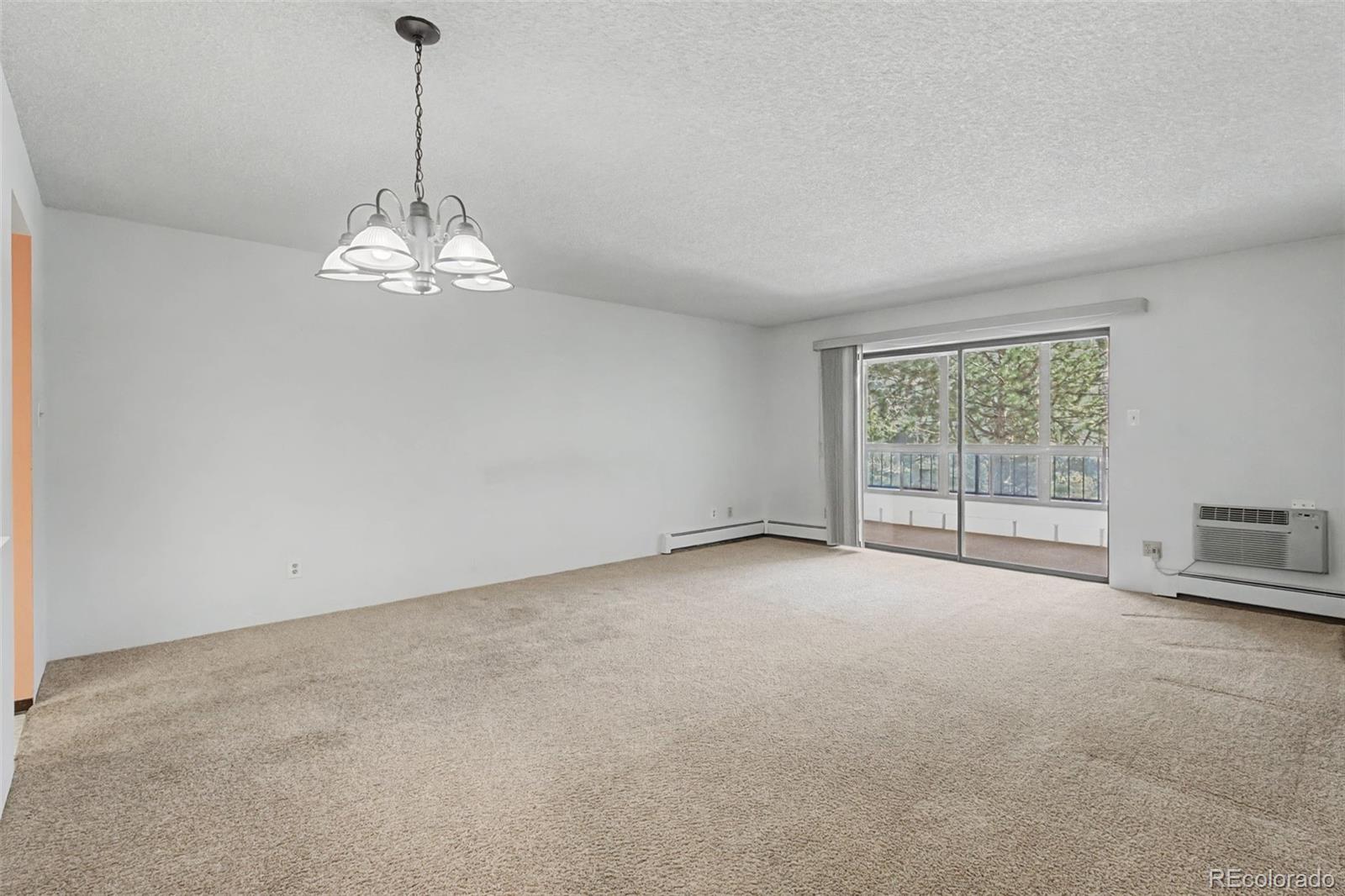 13931 E Marina Drive Aurora CO 80014