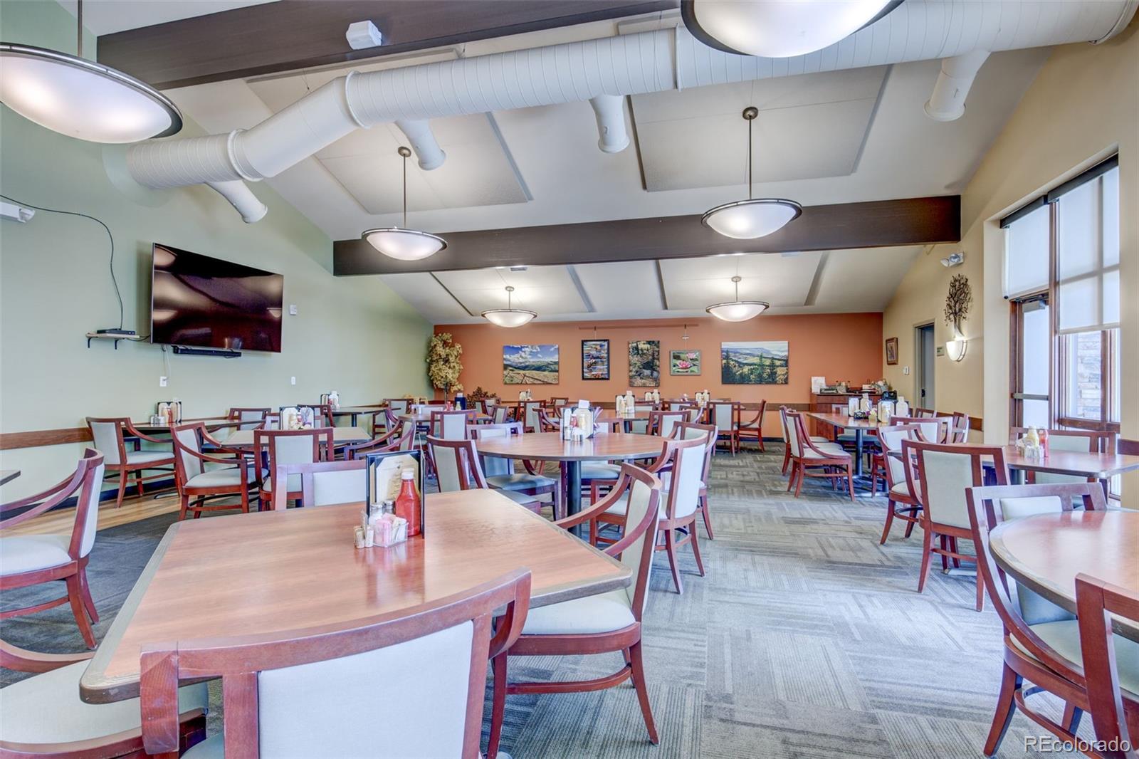 13931 E Marina Drive Aurora CO 80014