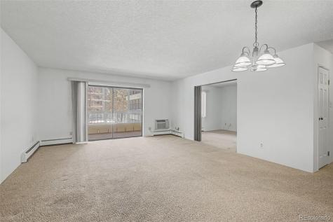 13931 E Marina Drive Aurora CO 80014