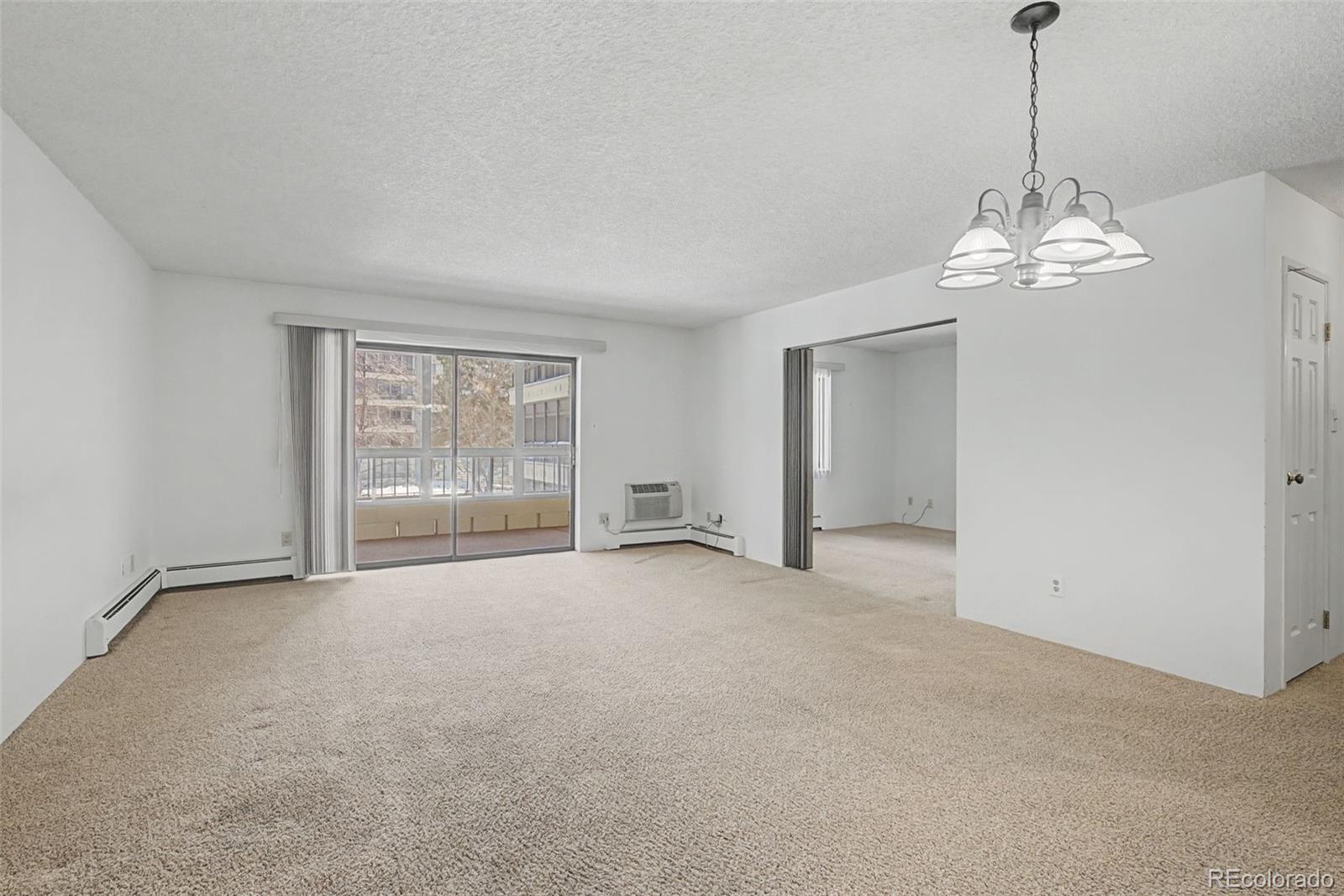 13931 E Marina Drive Aurora CO 80014