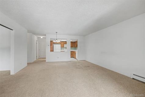 13931 E Marina Drive Aurora CO 80014