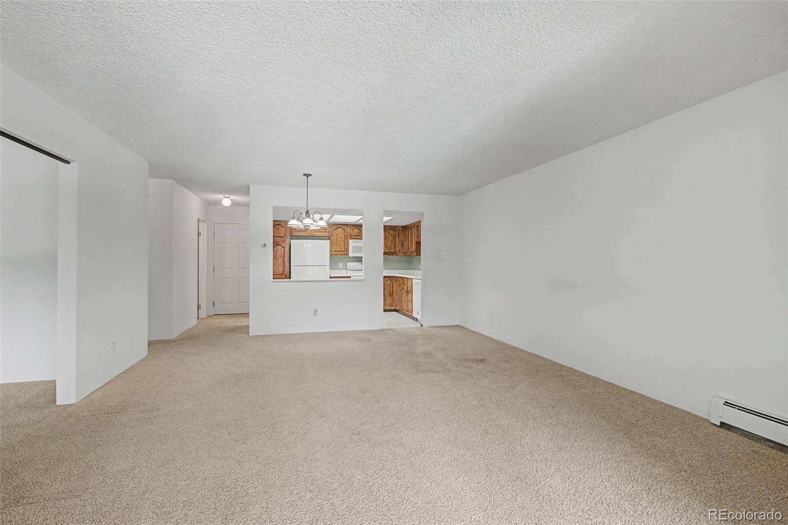13931 E Marina Drive Aurora CO 80014