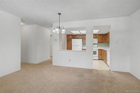 13931 E Marina Drive Aurora CO 80014