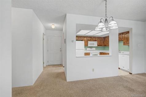13931 E Marina Drive Aurora CO 80014