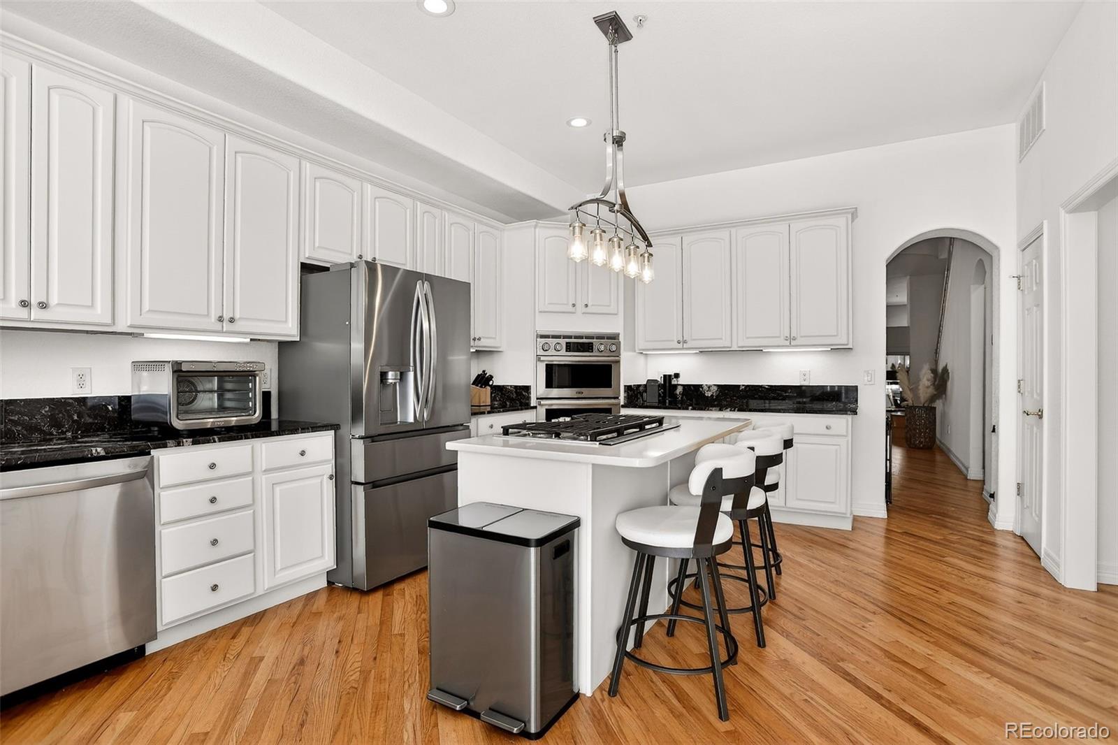 78 Jackson Street Denver CO 80206