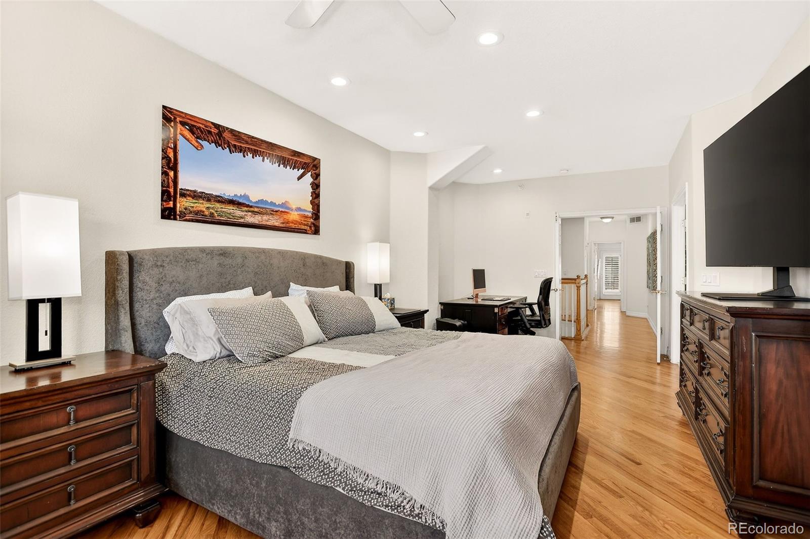 78 Jackson Street Denver CO 80206