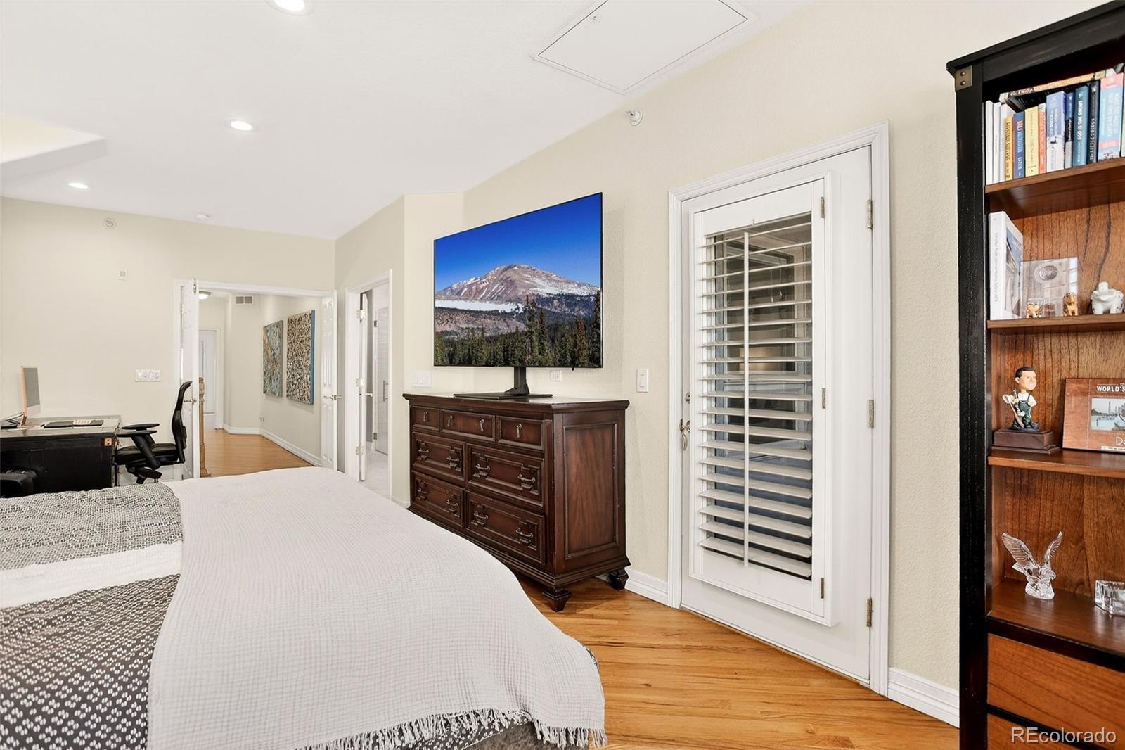 78 Jackson Street Denver CO 80206
