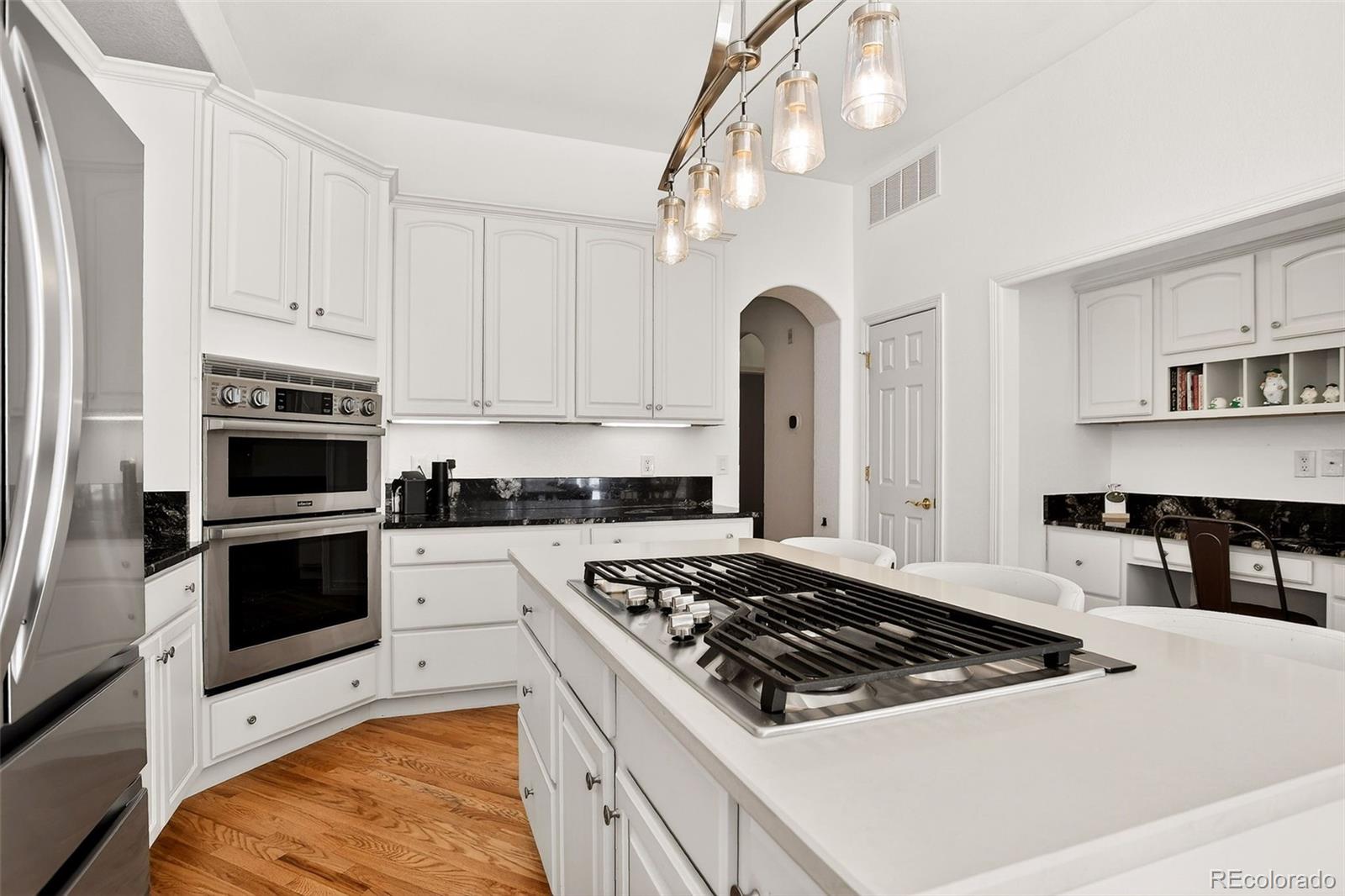 78 Jackson Street Denver CO 80206
