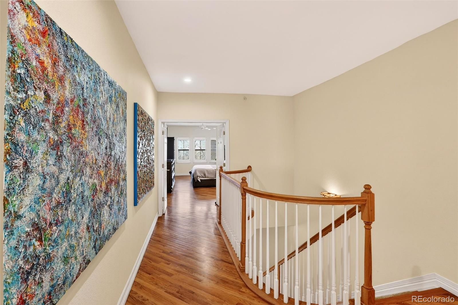 78 Jackson Street Denver CO 80206