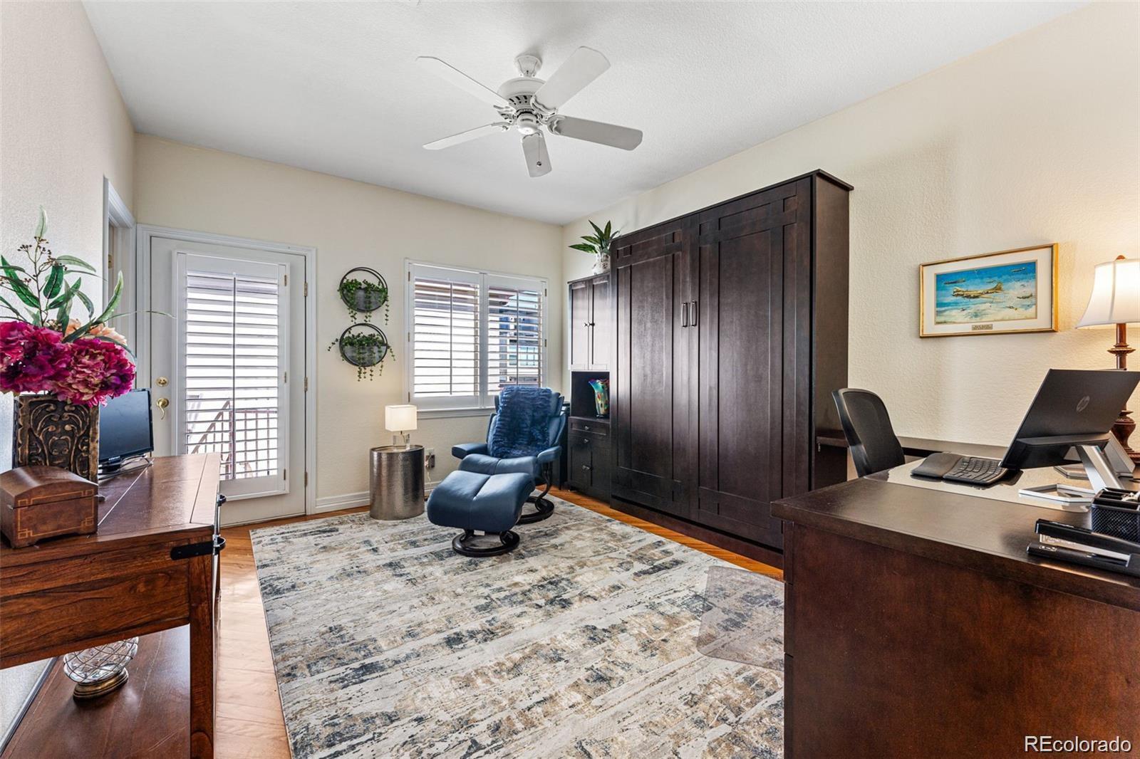 78 Jackson Street Denver CO 80206