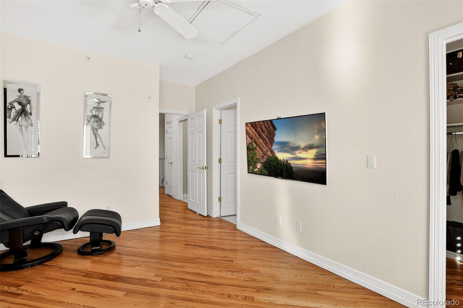 78 Jackson Street Denver CO 80206