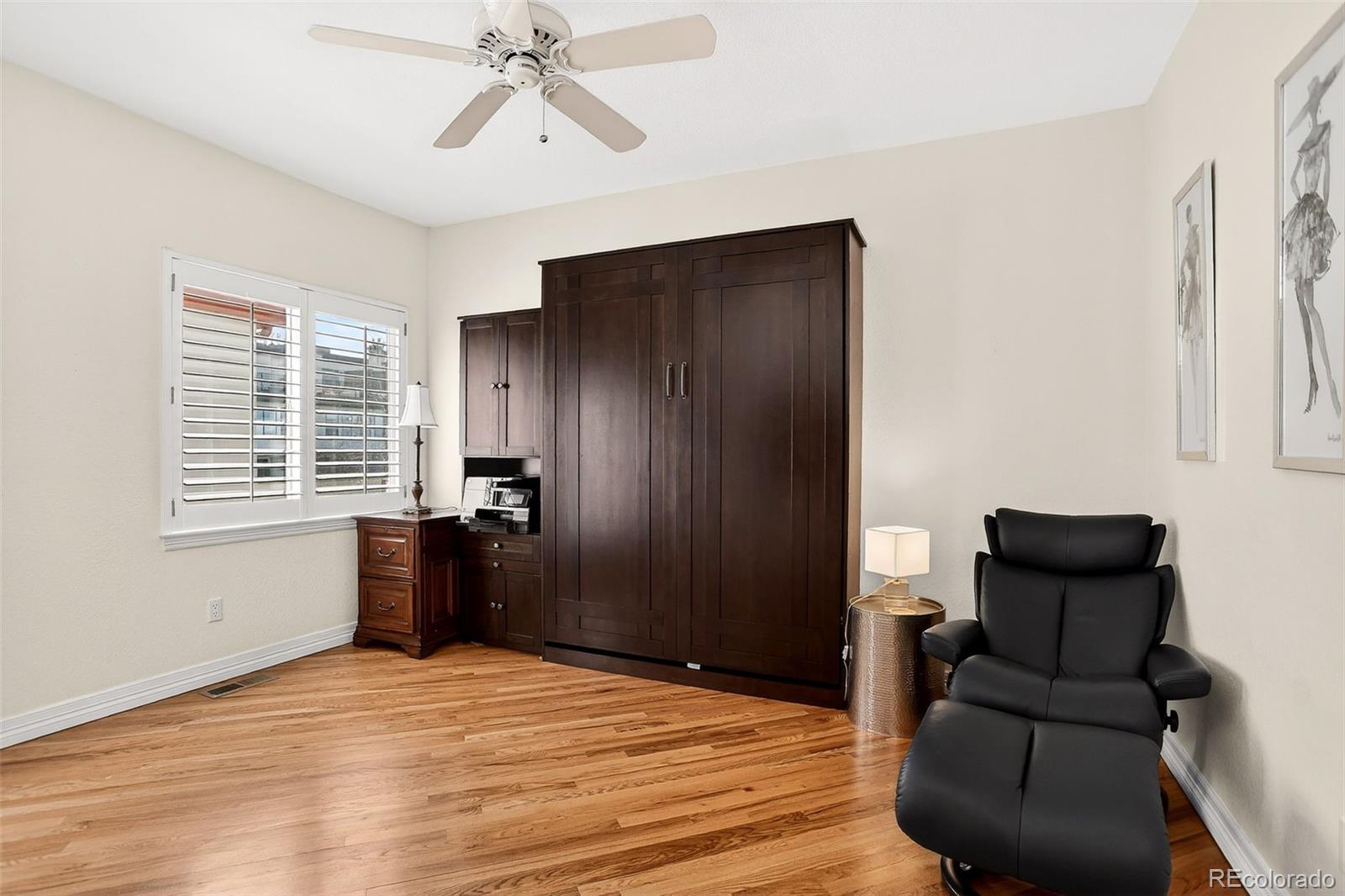 78 Jackson Street Denver CO 80206