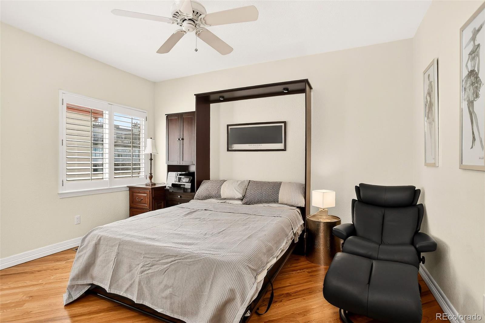 78 Jackson Street Denver CO 80206