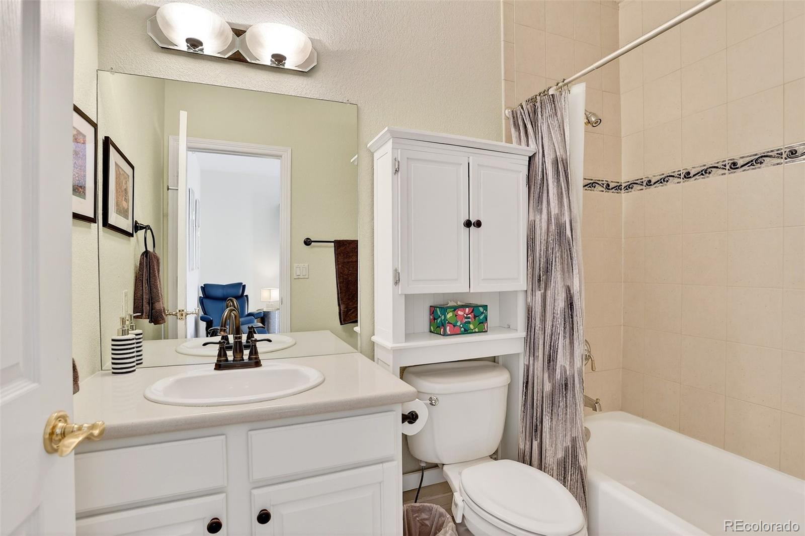 78 Jackson Street Denver CO 80206